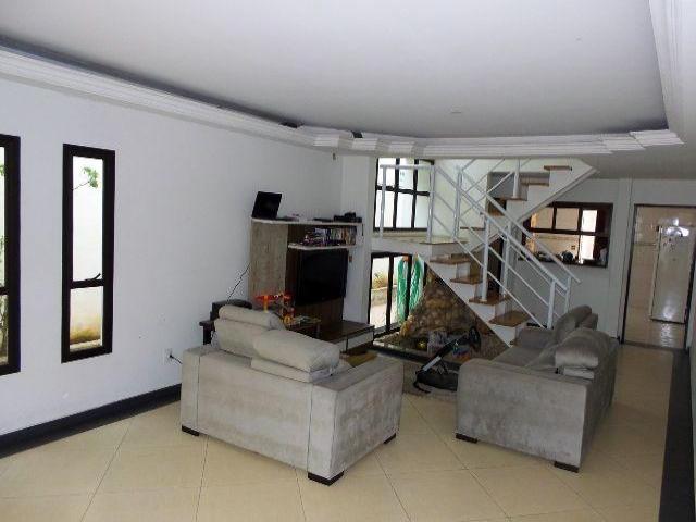 Sobrado para Venda em São Paulo - 4
