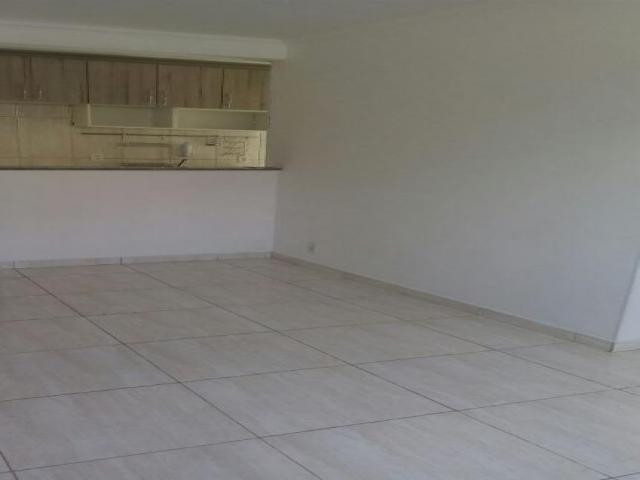 #AP0761 - Apartamento para Venda em São Paulo - SP - 2