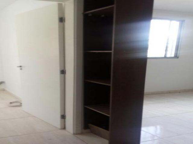 #AP0761 - Apartamento para Venda em São Paulo - SP - 3