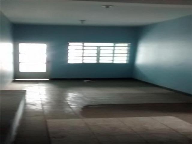 Prédio comercial para Venda em São Paulo - 4