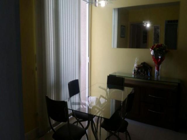 #AP0771 - Apartamento para Venda em São Paulo - SP - 3