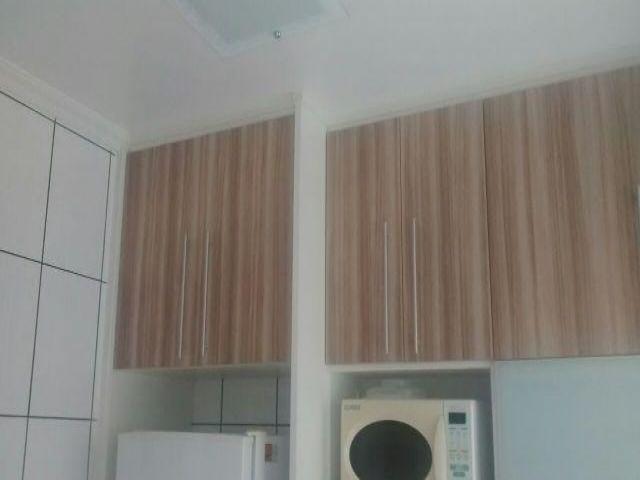 Sobrado para Venda em São Paulo - 3