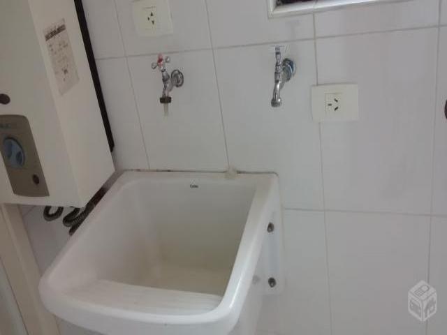 #AP0774 - Apartamento para Venda em São Paulo - SP - 3