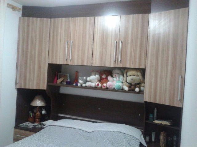 #AP0775 - Apartamento para Venda em São Paulo - SP - 2