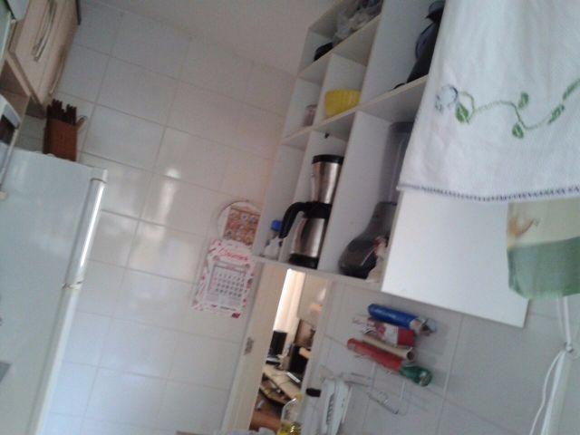 #AP0775 - Apartamento para Venda em São Paulo - SP - 3