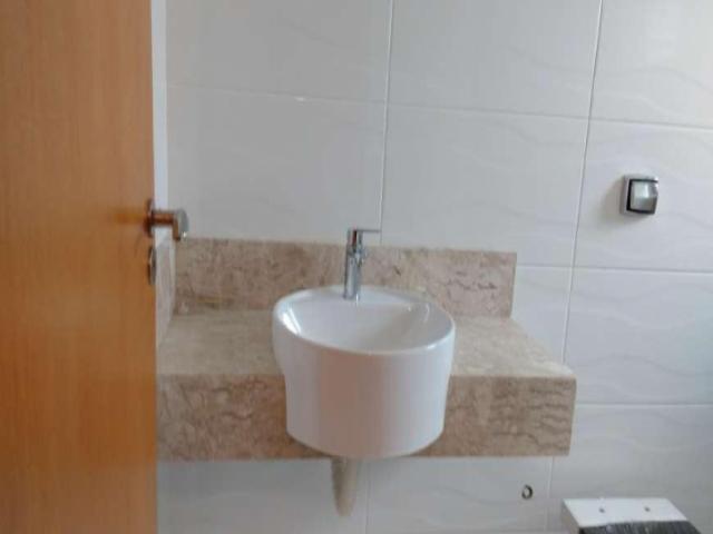 #SO0470 - Sobrado para Venda em São Paulo - SP - 2