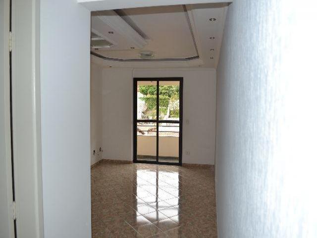 #AP0781 - Apartamento para Venda em São Paulo - SP - 1