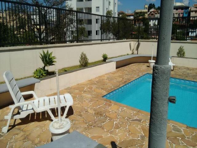 #AP0781 - Apartamento para Venda em São Paulo - SP - 2