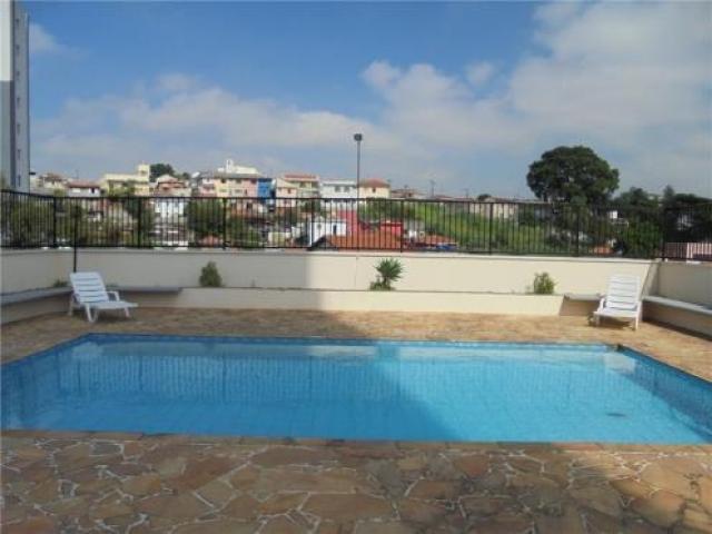 #AP0781 - Apartamento para Venda em São Paulo - SP - 3