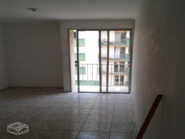 #AP0145 - Apartamento para Venda em São Paulo - SP - 2