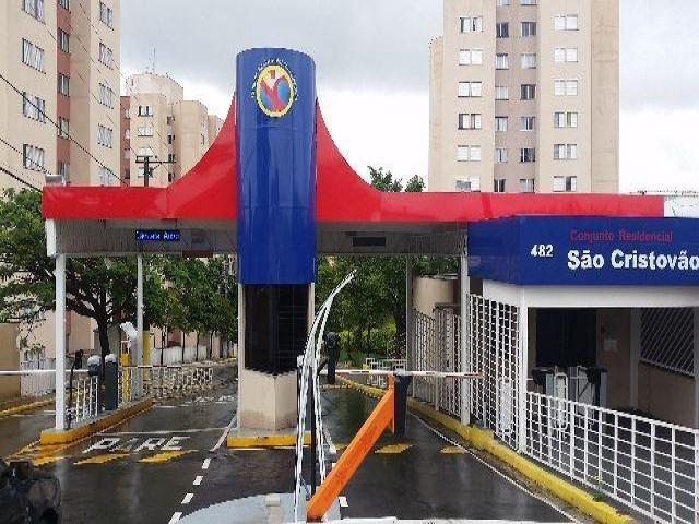 Venda em Bandeiras - Osasco