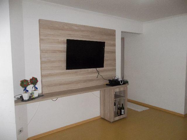 Apartamento para Venda em Osasco - 4