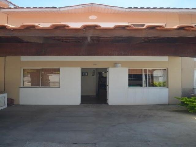 #SO0475 - Sobrado para Venda em São Paulo - SP - 3