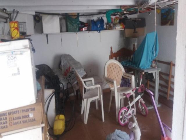 #CA0159 - Casa para Venda em São Paulo - SP - 2
