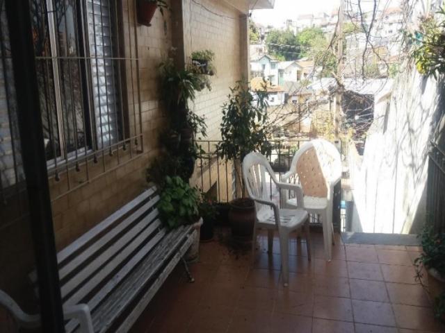 Casa para Venda em São Paulo - 4