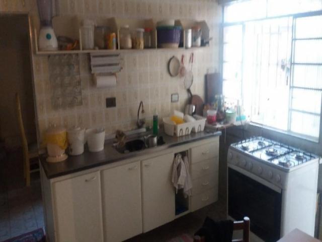 Casa para Venda em São Paulo - 5