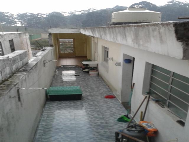 Casa para Venda em São Paulo - 4