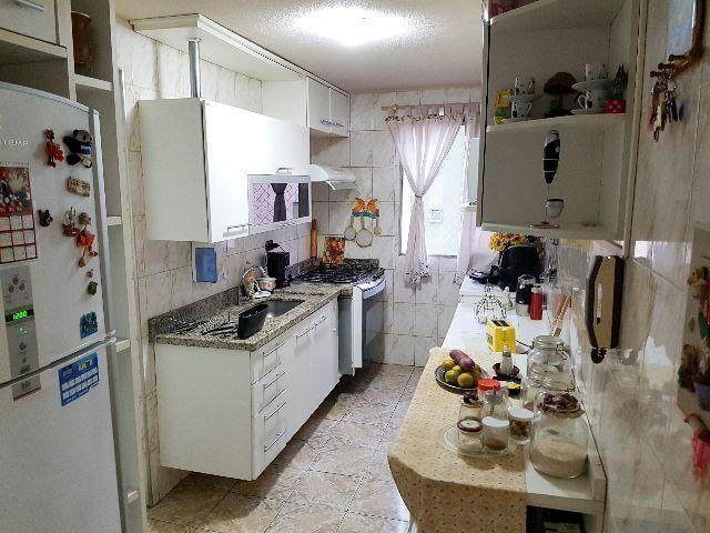 #AP0806 - Apartamento para Venda em São Paulo - SP - 2