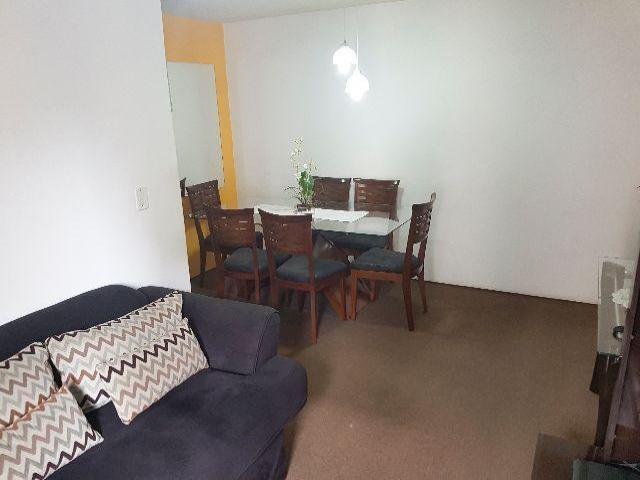 #AP0806 - Apartamento para Venda em São Paulo - SP - 3