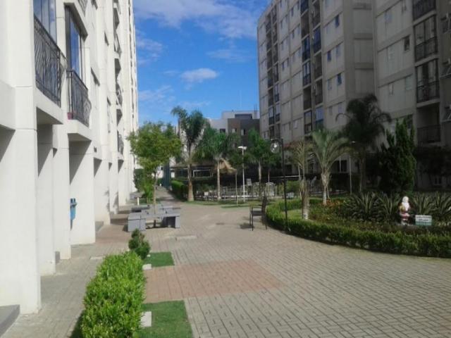 #AP0809 - Apartamento para Venda em São Paulo - SP - 3