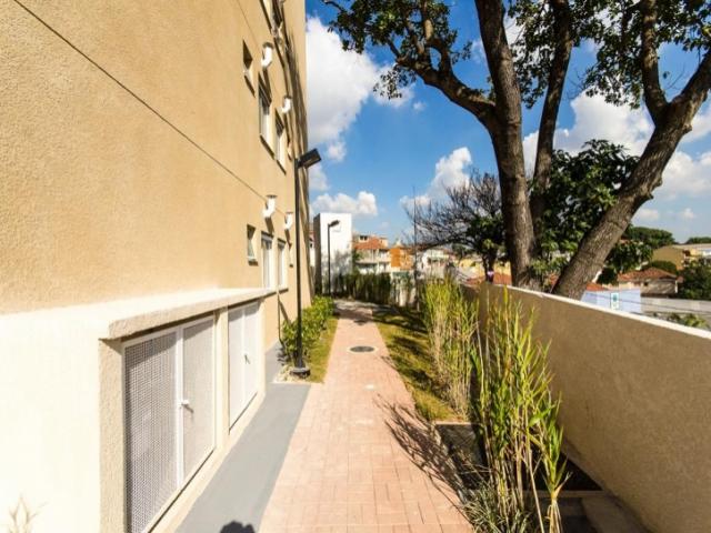 #AP0810 - Apartamento para Venda em São Paulo - SP - 2