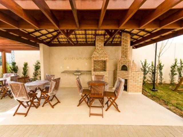 #AP0810 - Apartamento para Venda em São Paulo - SP - 3