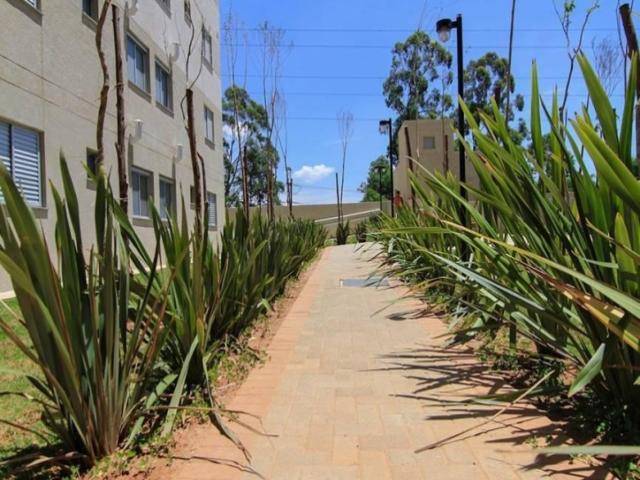 #AP0813 - Apartamento para Venda em São Paulo - SP - 2