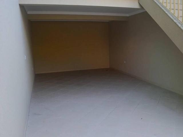 Sobrado para Venda em São Paulo - 3