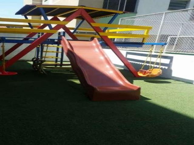 #GD0003 - Apartamento para Venda em São Paulo - SP - 3