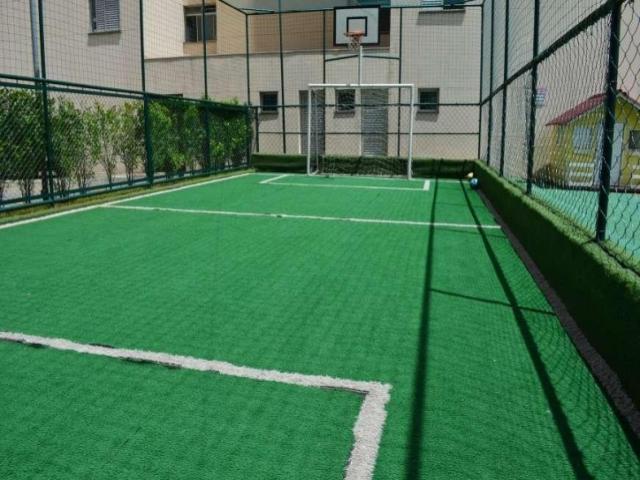 #AP0816 - Apartamento para Venda em São Paulo - SP - 3