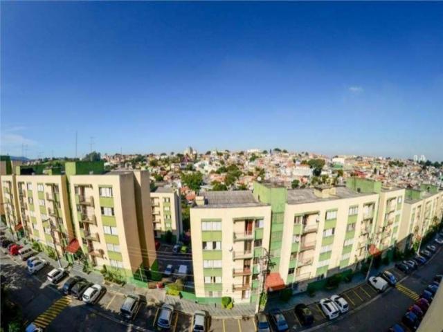 #AP0829 - Apartamento para Venda em São Paulo - SP - 3