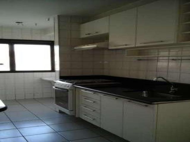 Apartamento para Venda em São Paulo - 3