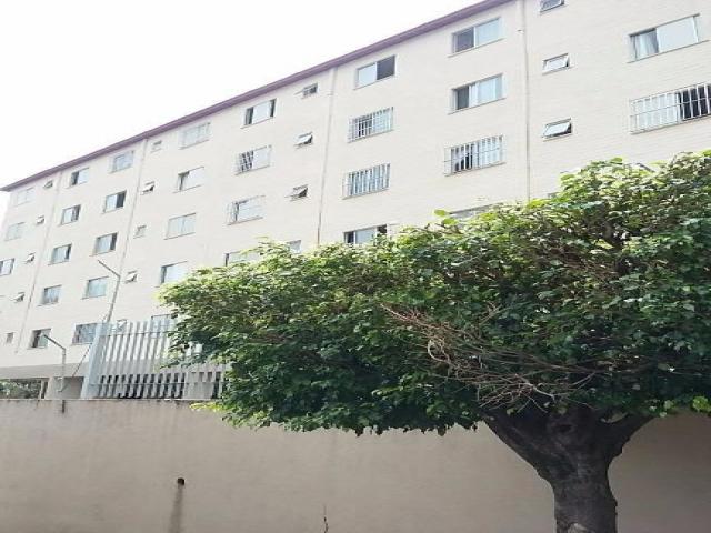 #AP0845 - Apartamento para Venda em São Paulo - SP - 3