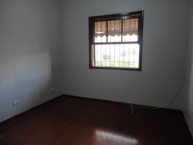 #SO0493 - Sobrado para Venda em São Paulo - SP - 2