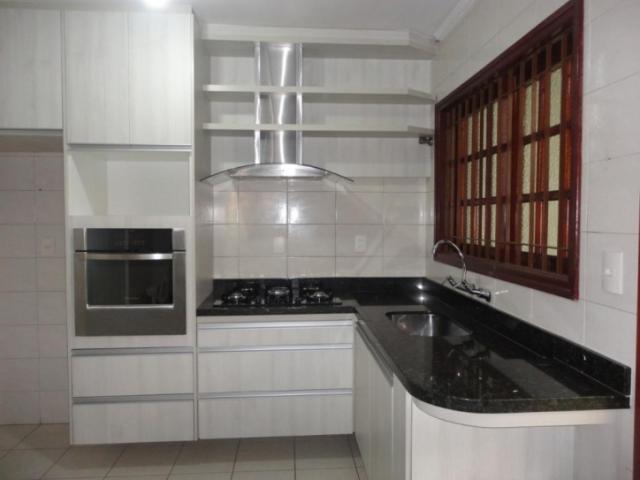 Sobrado para Venda em São Paulo - 4