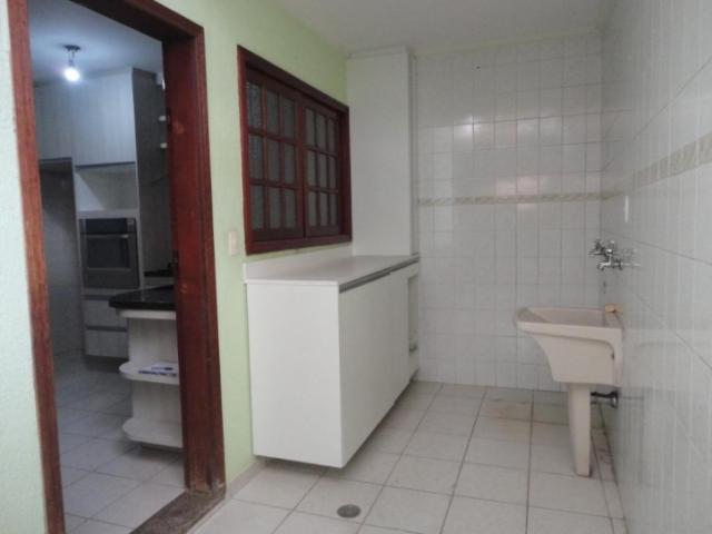 Sobrado para Venda em São Paulo - 5