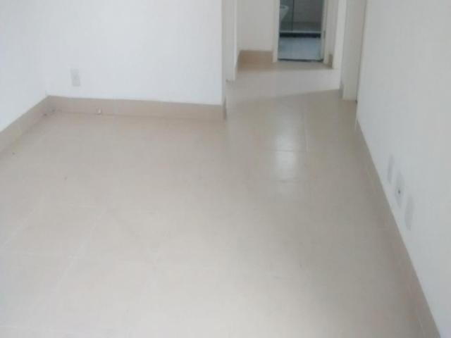 #AP0848 - Apartamento para Venda em São Paulo - SP - 3