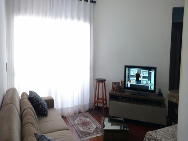 #AP0852 - Apartamento para Venda em São Paulo - SP - 2