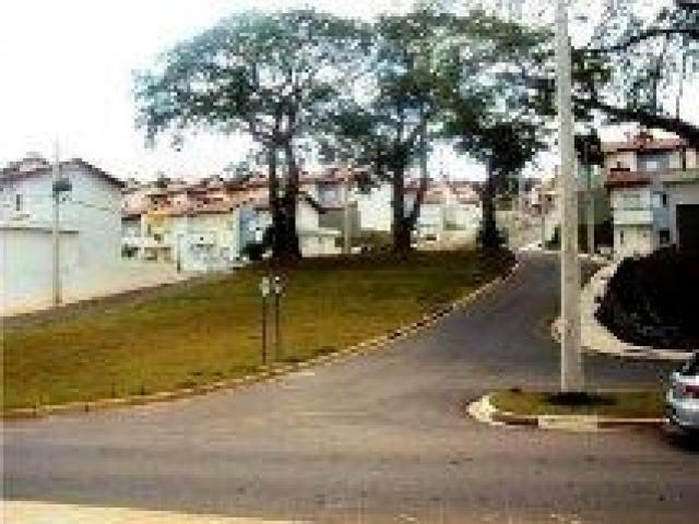 Sobrado para Venda em Cotia - 4