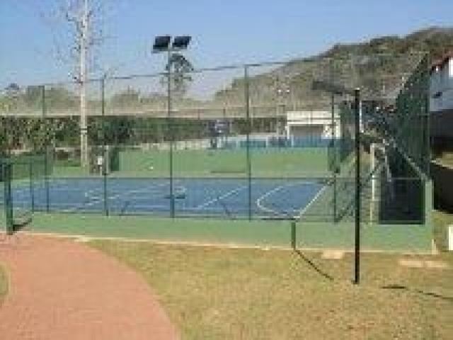 Sobrado para Venda em Cotia - 5