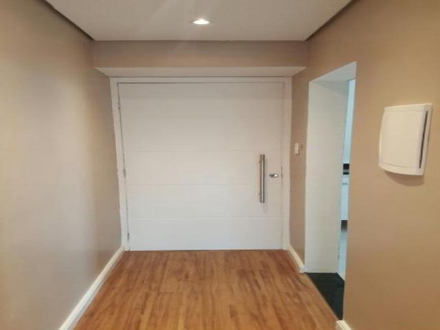 #AP0859 - Apartamento para Venda em São Paulo - SP - 2