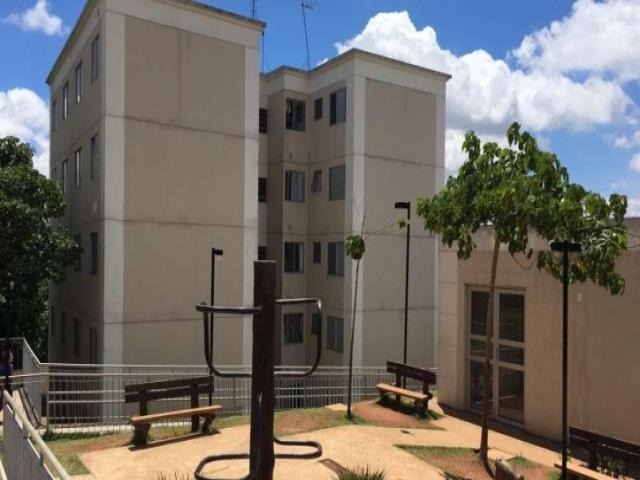 #AP0863 - Apartamento para Venda em São Paulo - SP - 3