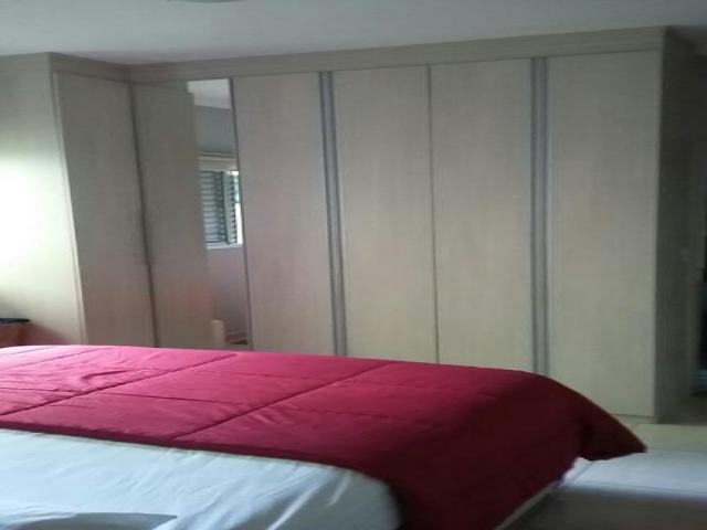 #CA0163 - Casa para Venda em São Paulo - SP - 3